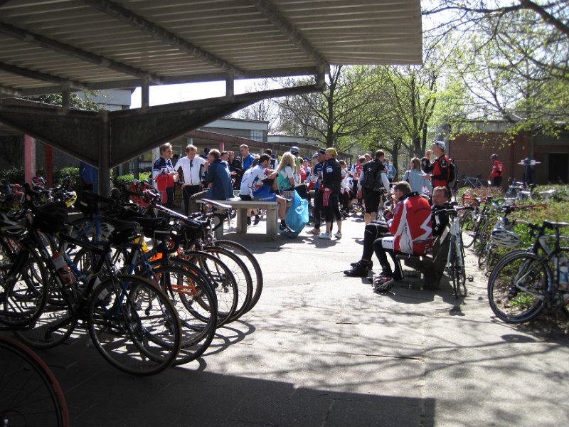 RTF Neuwiedenthal 205